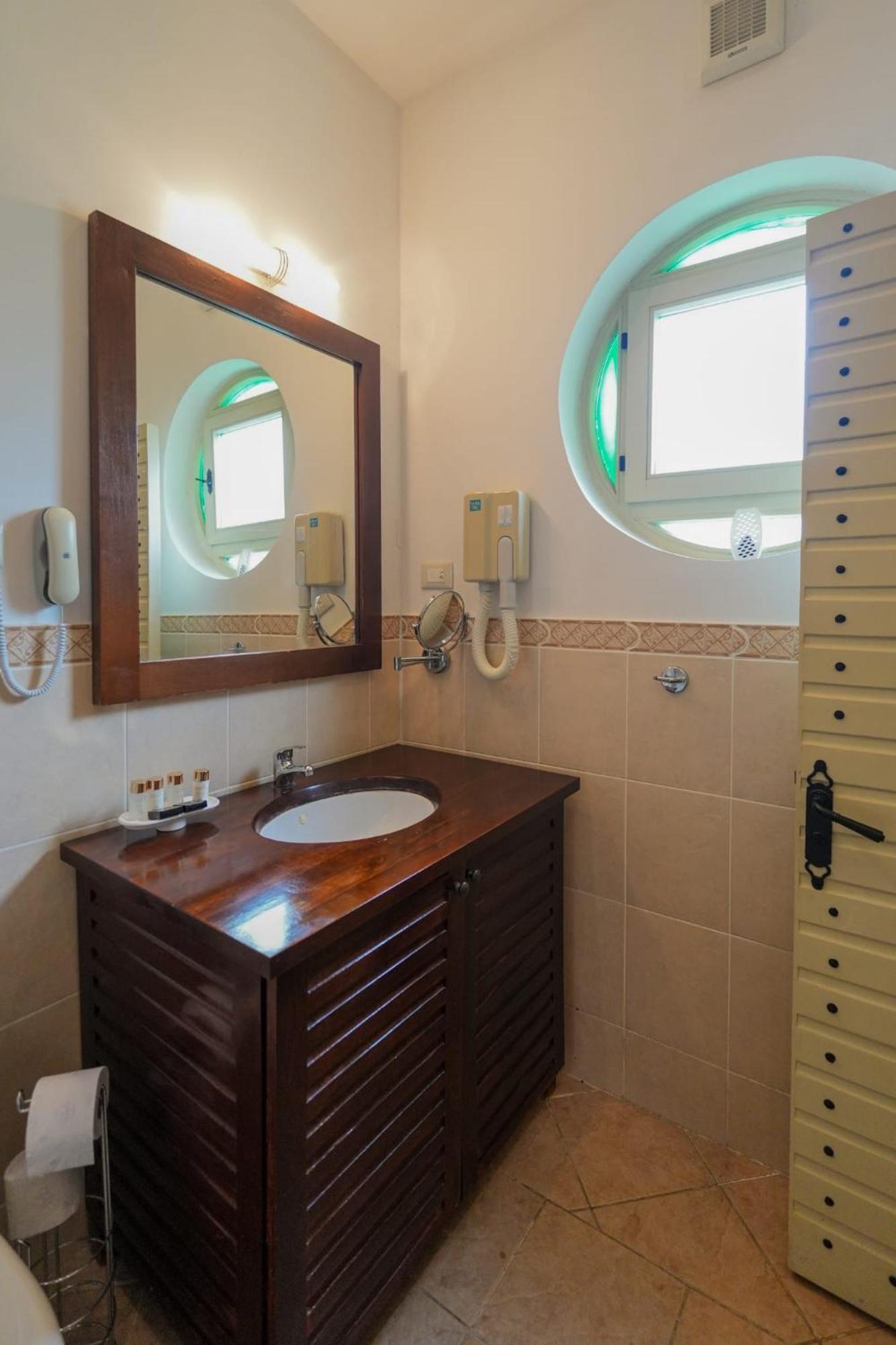 Delta Nature Resort Tulcea Bagian luar foto